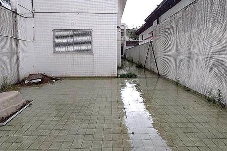 Casa à venda com 280m², 6 quartos e 6 vagas