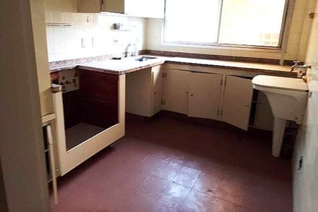 Casa à venda com 280m², 6 quartos e 6 vagas