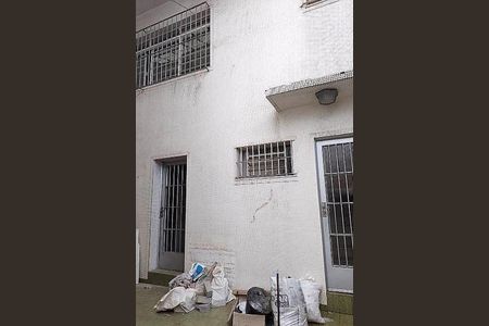 Casa à venda com 280m², 6 quartos e 6 vagas