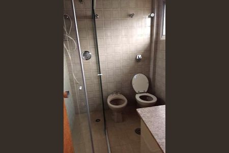 Casa à venda com 280m², 6 quartos e 6 vagas