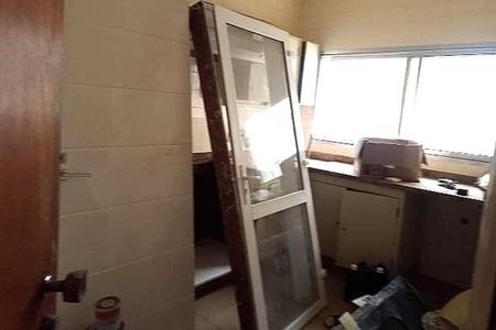 Casa à venda com 280m², 6 quartos e 6 vagas