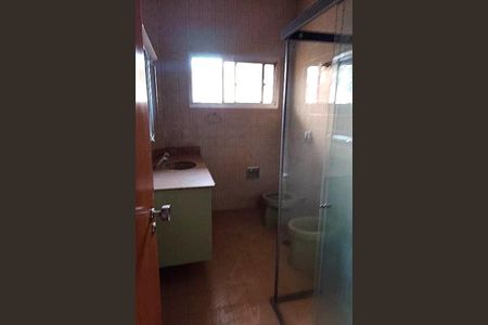 Casa à venda com 280m², 6 quartos e 6 vagas