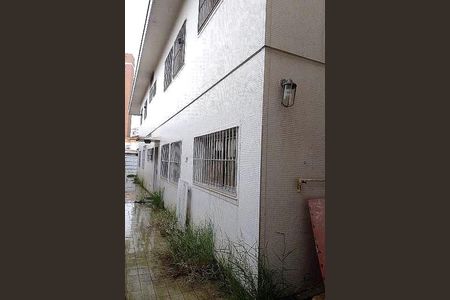 Casa à venda com 280m², 6 quartos e 6 vagas