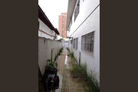 Casa à venda com 280m², 6 quartos e 6 vagas