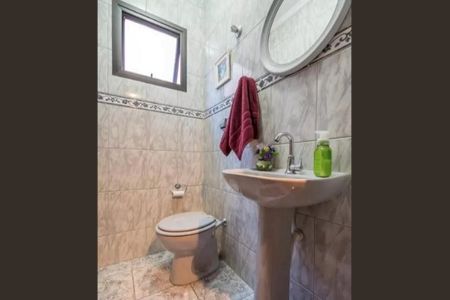 Casa à venda com 150m², 3 quartos e 2 vagas