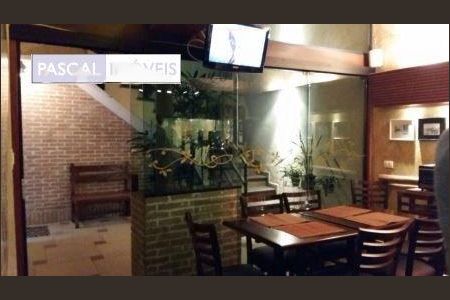 Casa de condomínio à venda com 350m², 4 quartos e 4 vagas