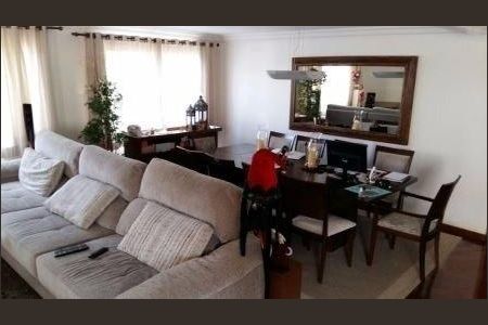 Casa de condomínio à venda com 350m², 4 quartos e 4 vagas