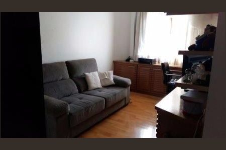 Casa de condomínio à venda com 350m², 4 quartos e 4 vagas