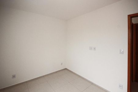 Apartamento à venda com 78m², 2 quartos e 1 vaga Apartamento à venda com 78m², 2 quartos e 1 vagaQuarto 02