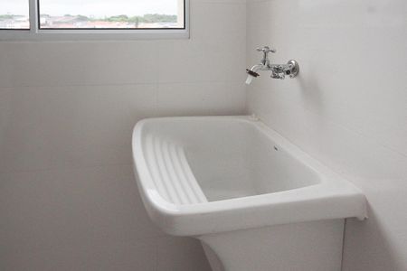 Apartamento à venda com 78m², 2 quartos e 1 vaga Apartamento à venda com 78m², 2 quartos e 1 vagaÁrea de Serviço