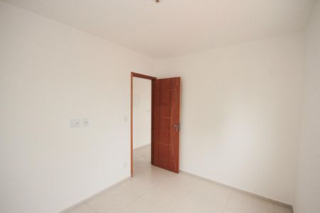 Apartamento à venda com 78m², 2 quartos e 1 vaga Apartamento à venda com 78m², 2 quartos e 1 vagaQuarto 02