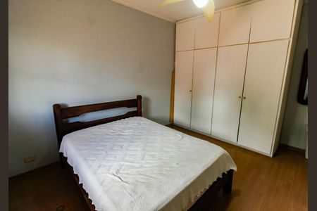 Casa à venda com 227m², 3 quartos e 4 vagasSuíte 2