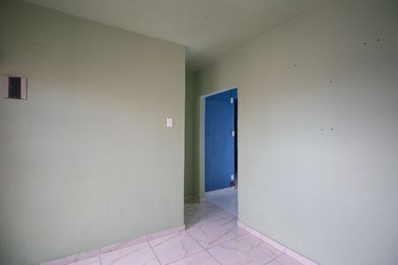 Studio para alugar com 30m², 1 quarto e sem vaga Studio para alugar com 30m², 1 quarto e sem vagaCozinha