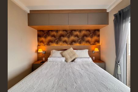 Apartamento à venda com 65m², 2 quartos e 2 vagasSuite 