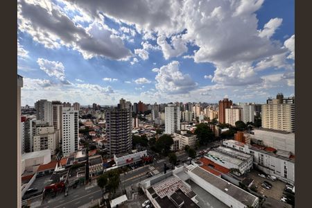 Apartamento à venda com 65m², 2 quartos e 2 vagasVista 