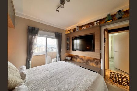 Apartamento à venda com 65m², 2 quartos e 2 vagasSuite 