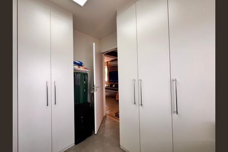 Apartamento à venda com 65m², 2 quartos e 2 vagasQuarto 1