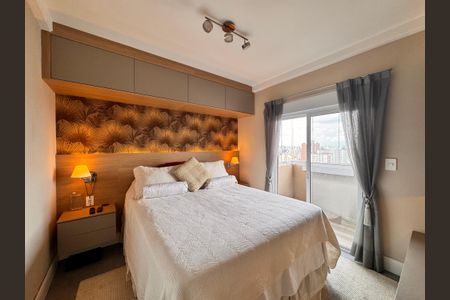 Apartamento à venda com 65m², 2 quartos e 2 vagasSuite 