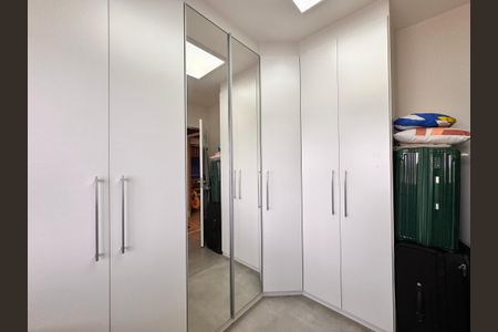 Apartamento à venda com 65m², 2 quartos e 2 vagasQuarto 1