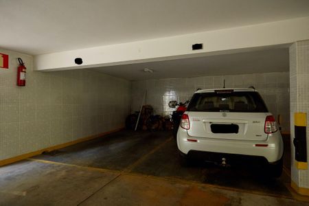 Apartamento à venda com 320m², 4 quartos e 2 vagas Apartamento à venda com 320m², 4 quartos e 2 vagasÁrea comum