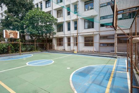 Apartamento à venda com 320m², 4 quartos e 2 vagas Apartamento à venda com 320m², 4 quartos e 2 vagasÁrea comum