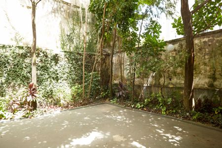 Apartamento à venda com 320m², 4 quartos e 2 vagas Apartamento à venda com 320m², 4 quartos e 2 vagasÁrea comum