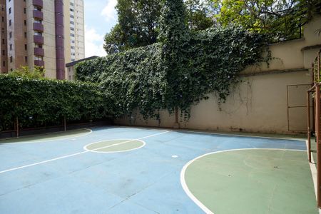 Apartamento à venda com 320m², 4 quartos e 2 vagas Apartamento à venda com 320m², 4 quartos e 2 vagasÁrea comum