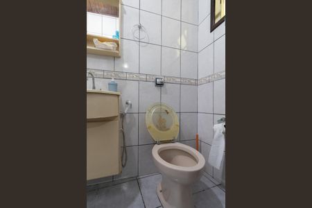 Casa à venda com 200m², 2 quartos e 3 vagas Casa à venda com 200m², 2 quartos e 3 vagasBanheiro Suíte 1