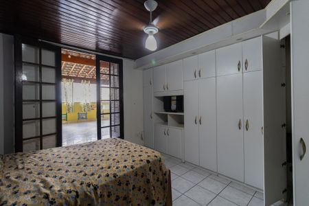 Casa à venda com 200m², 2 quartos e 3 vagas Casa à venda com 200m², 2 quartos e 3 vagasSuíte 2