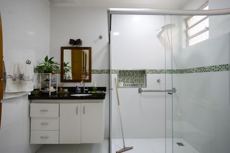 Casa à venda com 102m², 3 quartos e 1 vagaSuíte 1