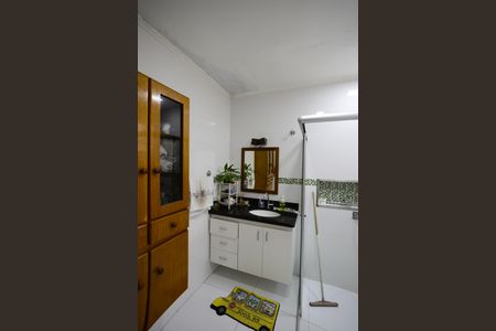 Casa à venda com 102m², 3 quartos e 1 vagaSuíte 1