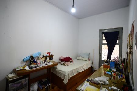 Casa à venda com 102m², 3 quartos e 1 vagaQuarto