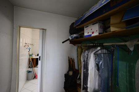 Casa à venda com 102m², 3 quartos e 1 vagaSuíte 2