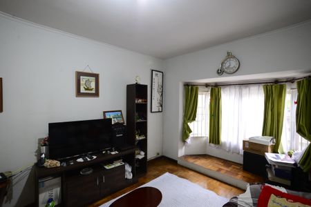 Casa à venda com 102m², 3 quartos e 1 vagaSala