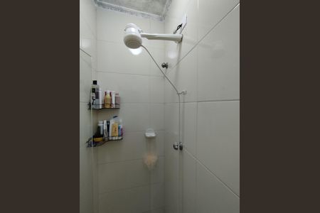 Casa à venda com 126m², 3 quartos e 2 vagas Casa à venda com 126m², 3 quartos e 2 vagasBanheiro