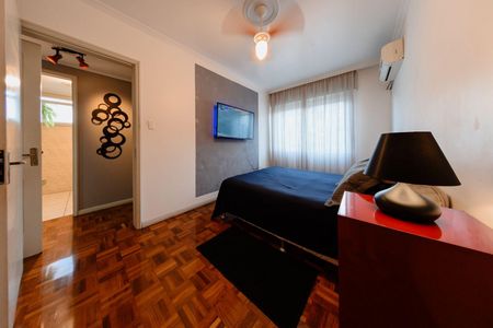 Apartamento à venda com 94m², 3 quartos e sem vaga Apartamento à venda com 94m², 3 quartos e sem vagaQuarto 1