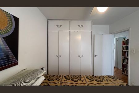 Apartamento à venda com 65m², 3 quartos e 1 vaga Apartamento à venda com 65m², 3 quartos e 1 vagaQuarto 1