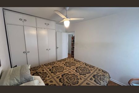 Apartamento à venda com 65m², 3 quartos e 1 vaga Apartamento à venda com 65m², 3 quartos e 1 vagaQuarto 1