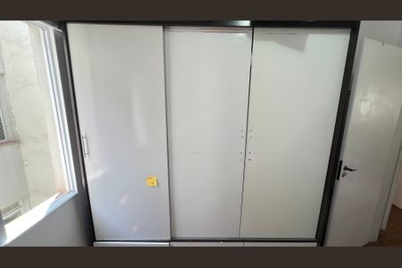 Apartamento à venda com 65m², 3 quartos e 1 vaga Apartamento à venda com 65m², 3 quartos e 1 vagaQuarto 2