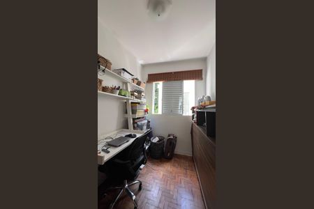 Apartamento à venda com 65m², 3 quartos e 1 vaga Apartamento à venda com 65m², 3 quartos e 1 vagaQuarto de Serviço