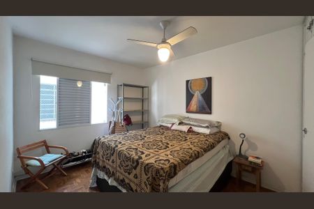 Apartamento à venda com 65m², 3 quartos e 1 vaga Apartamento à venda com 65m², 3 quartos e 1 vagaQuarto 1