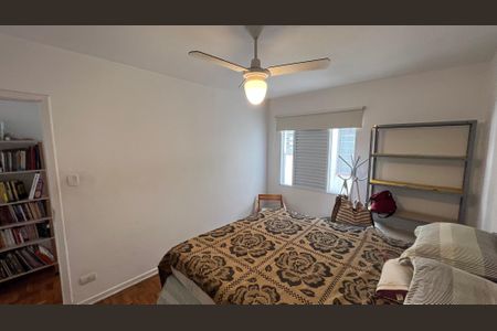 Apartamento à venda com 65m², 3 quartos e 1 vaga Apartamento à venda com 65m², 3 quartos e 1 vagaQuarto 1