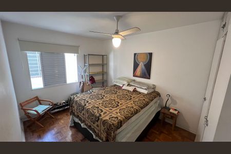 Apartamento à venda com 65m², 3 quartos e 1 vaga Apartamento à venda com 65m², 3 quartos e 1 vagaQuarto 1