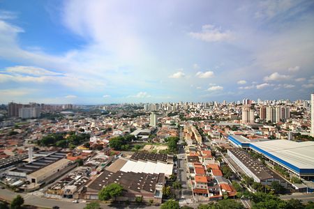 Apartamento para alugar com 77m², 2 quartos e 1 vagaSala Vista 