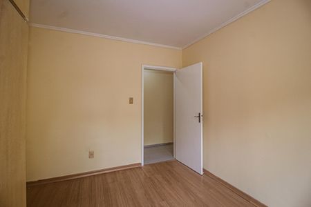 Apartamento à venda com 160m², 4 quartos e 2 vagas Apartamento à venda com 160m², 4 quartos e 2 vagasSuite 2