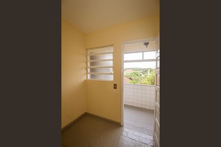 Apartamento à venda com 160m², 4 quartos e 2 vagas Apartamento à venda com 160m², 4 quartos e 2 vagasQuarto 4