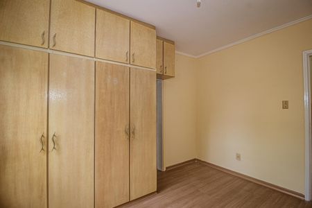 Apartamento à venda com 160m², 4 quartos e 2 vagas Apartamento à venda com 160m², 4 quartos e 2 vagasSuite 2