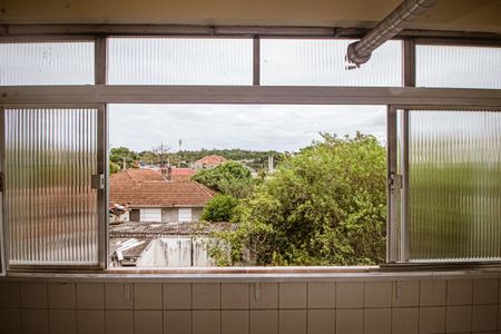 Apartamento à venda com 160m², 4 quartos e 2 vagas Apartamento à venda com 160m², 4 quartos e 2 vagasCorredor