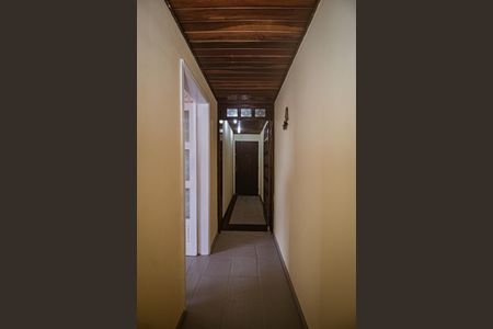 Apartamento à venda com 160m², 4 quartos e 2 vagas Apartamento à venda com 160m², 4 quartos e 2 vagasHall de entrada