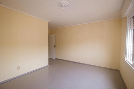 Apartamento à venda com 160m², 4 quartos e 2 vagas Apartamento à venda com 160m², 4 quartos e 2 vagasSuite